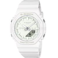 Casio G-Shock GMA-P2100-7AER