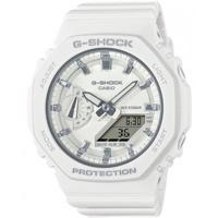 Casio G-Shock GMA-S2100-7AER