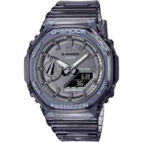 Casio G-Shock GMA-S2100SK-1AER