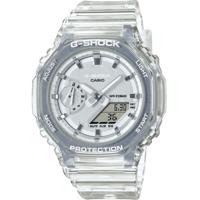 Casio G-Shock GMA-S2100SK-7AER