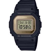 Casio G-Shock GMD-S5600-1ER