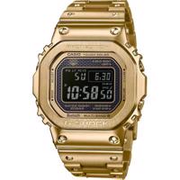 Casio G-Shock GMW-B5000GD-9ER