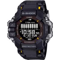 Casio G-Shock GPR-H1000-1ER