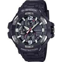 Casio G-Shock GR-B300-1AER