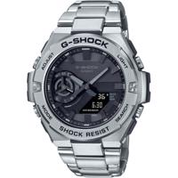 Casio G-Shock GST-B500D-1A1ER