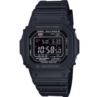 Casio G-Shock GW-M5610U-1BER