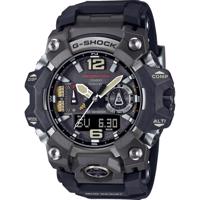 Casio G-Shock GWG-B1000-1AER