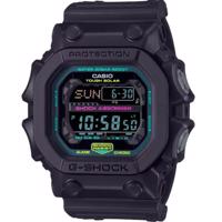 Casio G-Shock GX-56MF-1ER