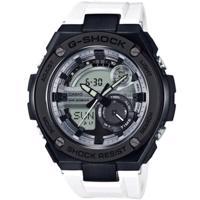 Casio GST-210B-7A