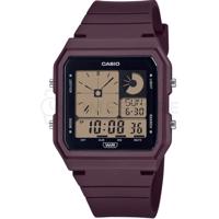 Casio LF-20W-5ADF