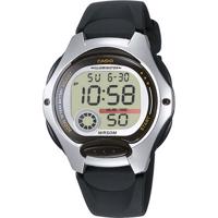 Casio LW-200-1AVEF