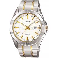 Casio MTP-1308SG-7AVDF