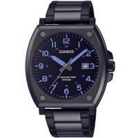 Casio MTP-E715D-1AVDF