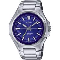 Casio MTP-RS100D-2A