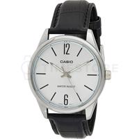 Casio  MTP-V005L-7BUEF