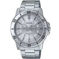 Casio MTP-VD01D-7CVUDF