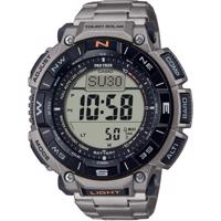 Casio Pro Trek PRG-340T-7ER