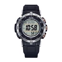 Casio Pro Trek PRW-30-1AER