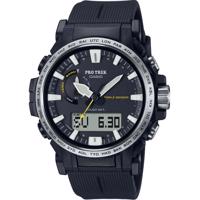 Casio Pro Trek PRW-61-1AER