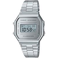 Casio Retro A168WEM-7EF