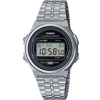 Casio Retro A171WE-1AEF