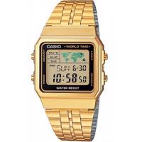 Casio Retro A500WGA-1D