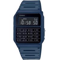 Casio Retro CA-53WF-2BEF