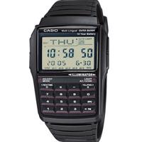 Casio Retro DBC-32-1AES