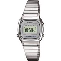 Casio Retro LA670WEA-7EF