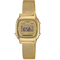 Casio Retro LA670WEMY-9EF