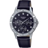 Casio Sheen SHE-3517L-1AUEF