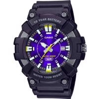 Casio Sports MW-610H-2AVDF