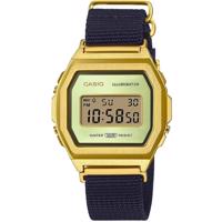 Casio Vintage A1000MGN-9ER