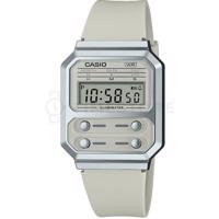 Casio Vintage A100WEF-8AEF