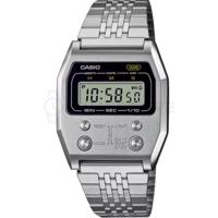 Casio Vintage A1100D-1EF