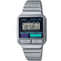 Casio Vintage A120WE-1ADF