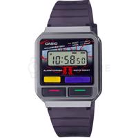 Casio Vintage A120WEST-1AER