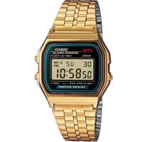 Casio Vintage A159WGEA-1EF