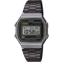 Casio Vintage A168WEHB-1ADF