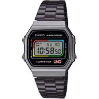 Casio Vintage A168WEUC-1AER