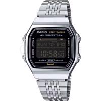 Casio Vintage ABL-100WE-1BEF