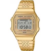 Casio Vintage ABL-100WEG-9AEF