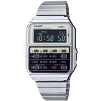 Casio Vintage CA-500WE-7BDF