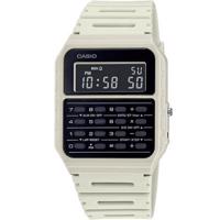 Casio Vintage CA-53WF-8BEF