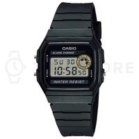 Casio Vintage F-94WA-8HDG