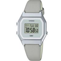 Casio Vintage LA680WEL-8EF