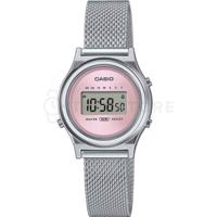 Casio Vintage LA700WEM-4AEF