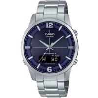 Casio Wave Ceptor LCW-M170D-2AER