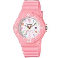 Casio Youth Ladies LRW-200H-4B2VDF