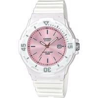 Casio Youth Ladies LRW-200H-4E3VDF